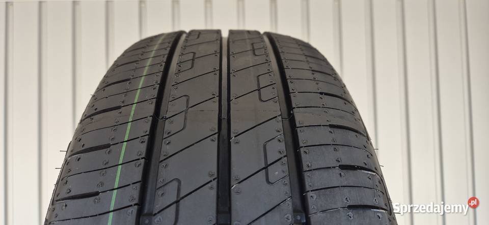 Opony letnie GoodYear Efficientgrip Performance Jelcz-Laskowice