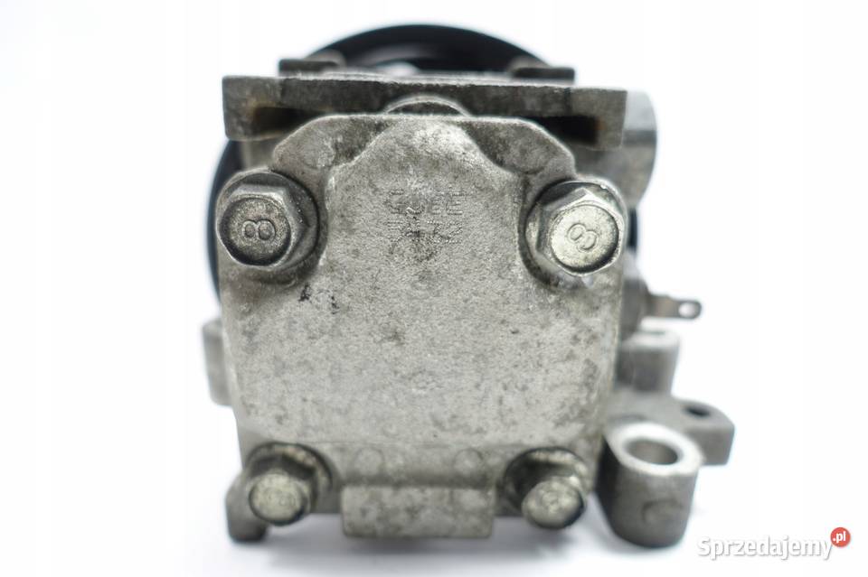 Mazda 5 18 16V POMPA WSPOMAGANIA oryginał sprzedam