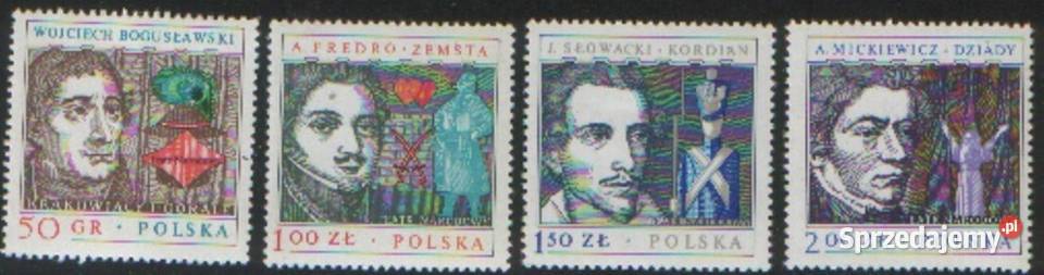 Zn Fi 2444 7 1976 Gliwice