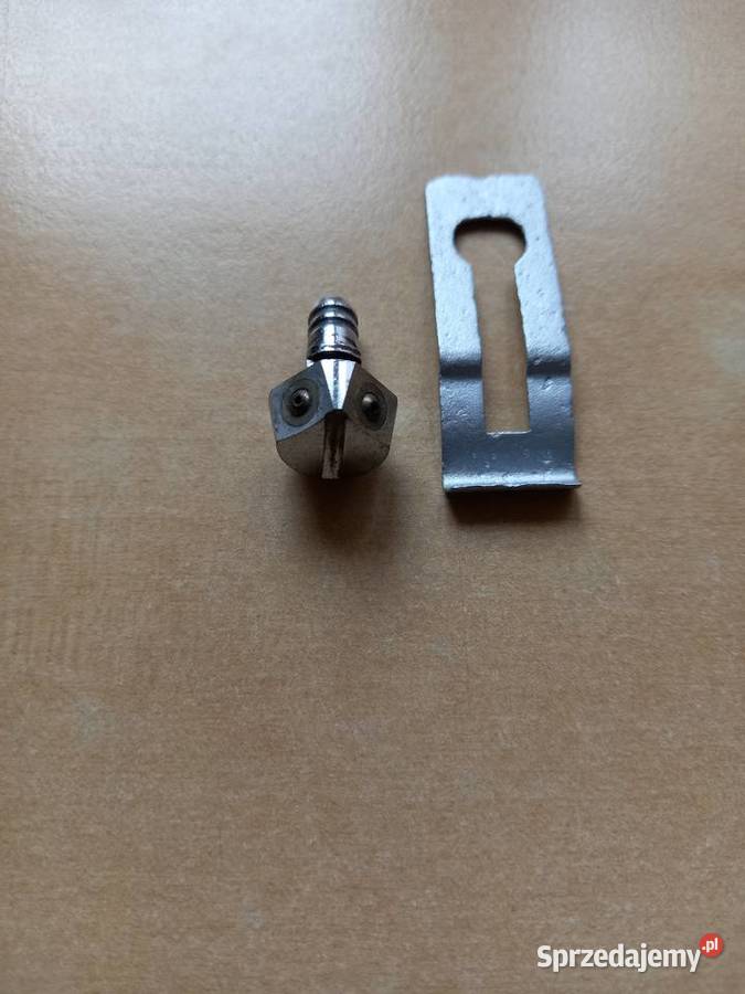 Mercedes W 108 W 109 dysza spryskiwacza Bukownica sprzedam