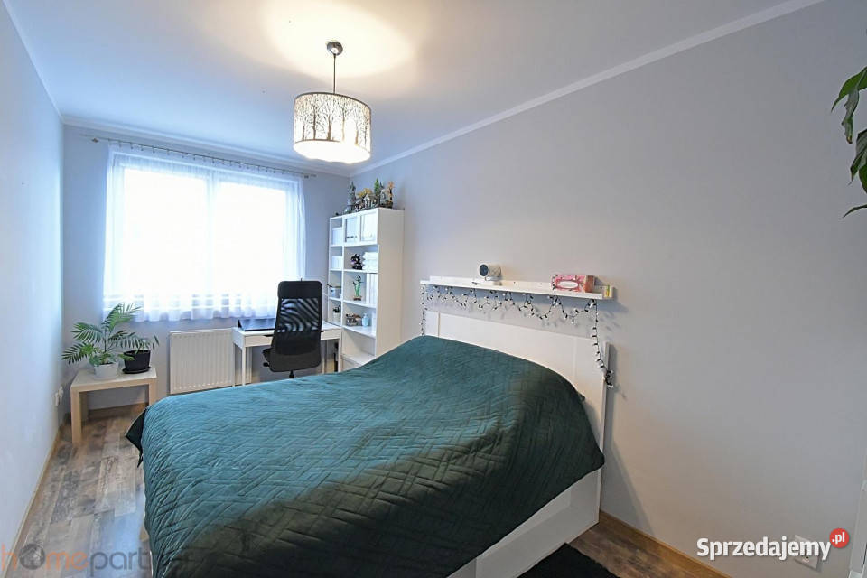 Mieszkanie na sprzedaż Wrocław 5358m2 2pokojowe Sprzedaż sprzedam