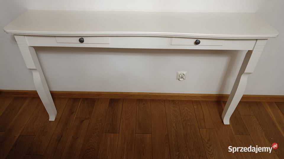 KonsolaToaletka 35.5cm Stary Lubosz