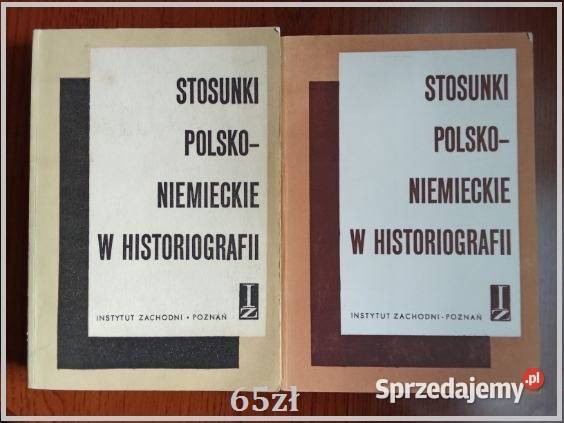 Sprawcy ofiary świadkowie Zagłada Żydów 19331939 Łódź