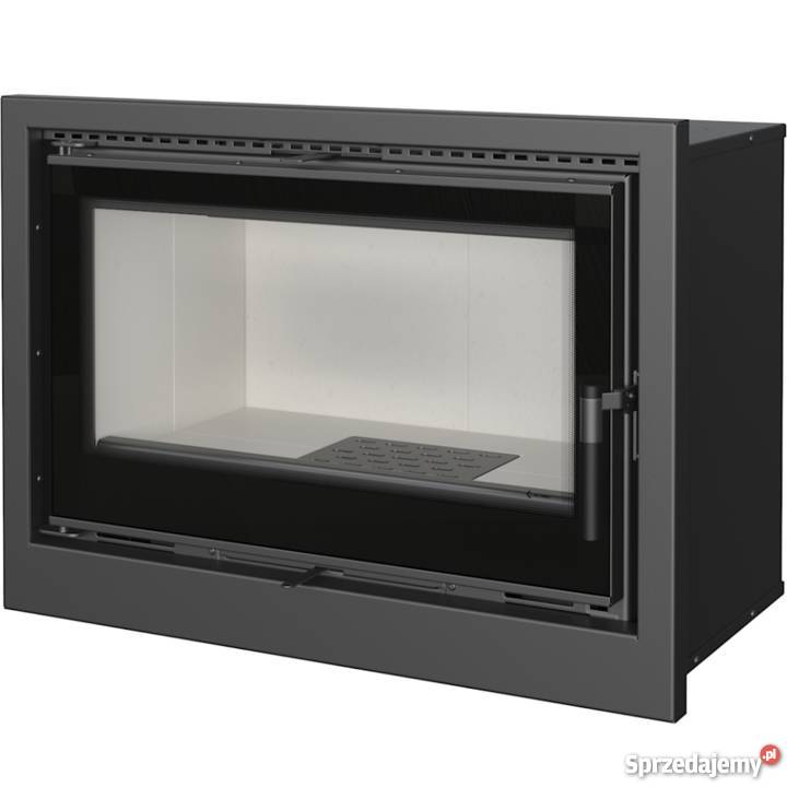 Kratkikaseta ARKE 80upominek