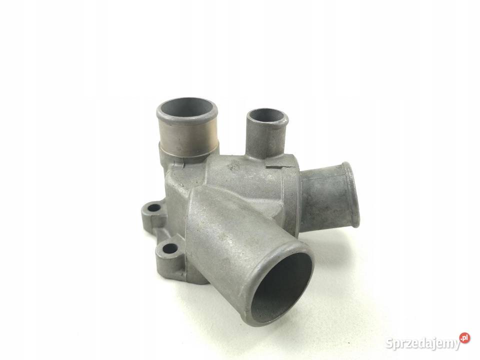 OBUDOWA TERMOSTATU FIAT REGATA RITMO TALENTO 17 lubelskie
