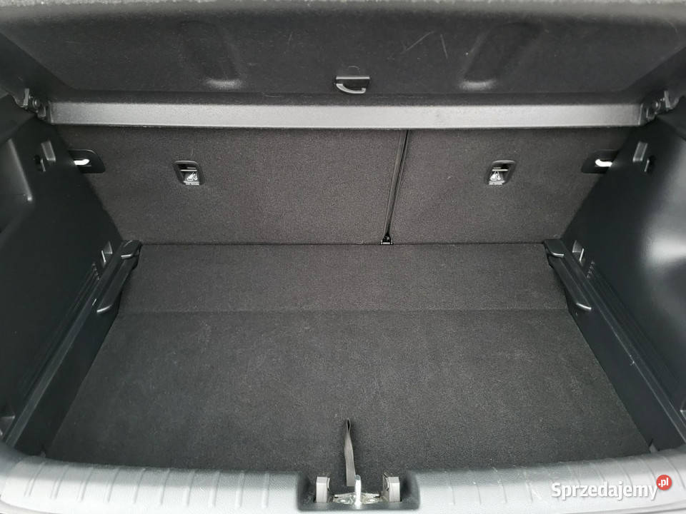 Kia Stonic 12 benzynaserwisowany w sprzedam