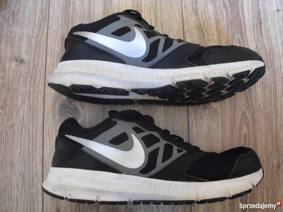 Buty Nike Downshifter 6 36365 23 sportowe Białystok