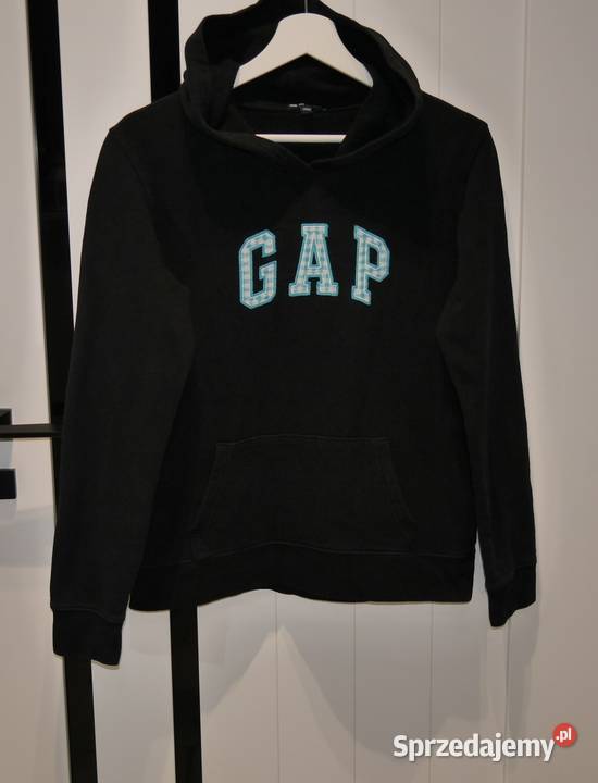 GAP fajna bluza XS dolnośląskie Wrocław sprzedam