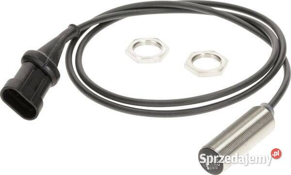 Czujnik indukcyjny kpl 30303631 Kamionna