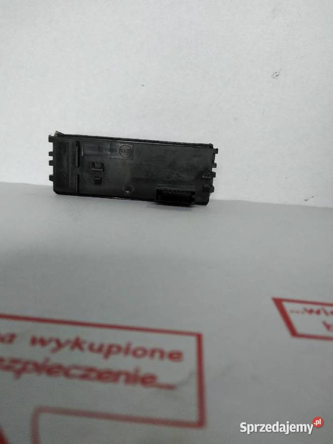 MODUŁ PODSUFITKI FORD MONDEO MK5 HB 1416  Części dolnośląskie Świdnica