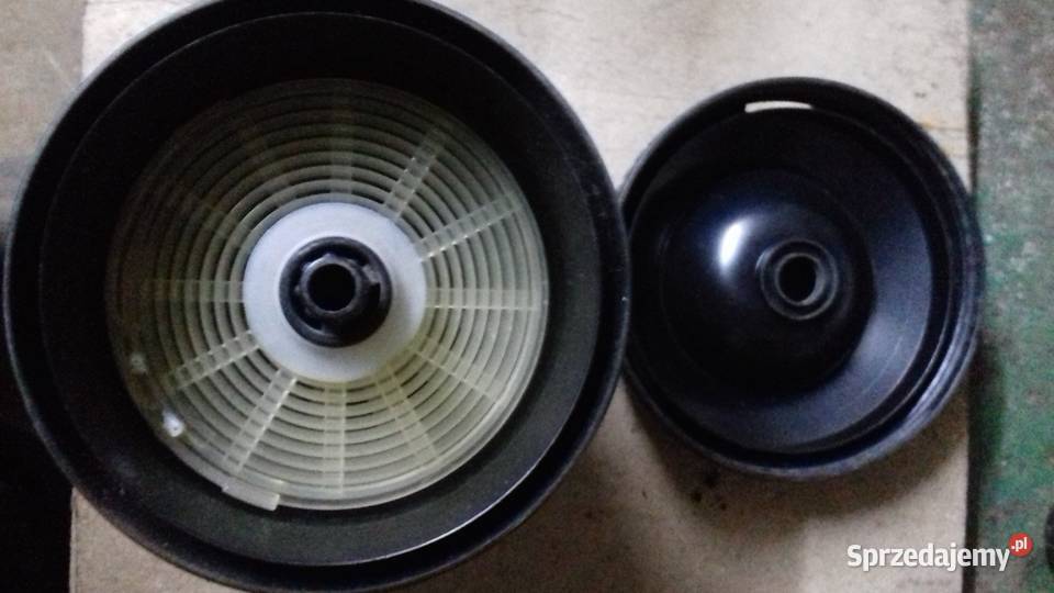 koreks maskownica fotograficzna świętokrzyskie Pińczów