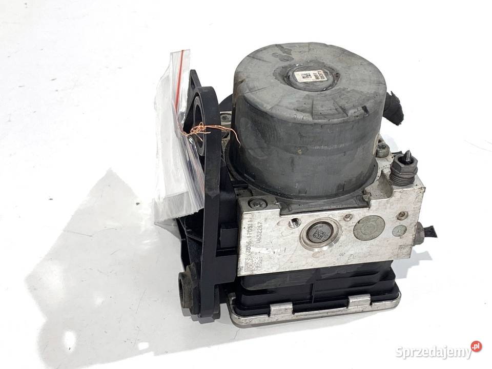 POMPA ABS VW TIGUAN 5Q0614517CF 20 150 sprzedam