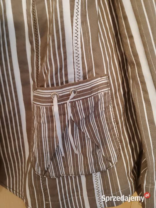 Sprzedam żakiety damskie Częstochowa