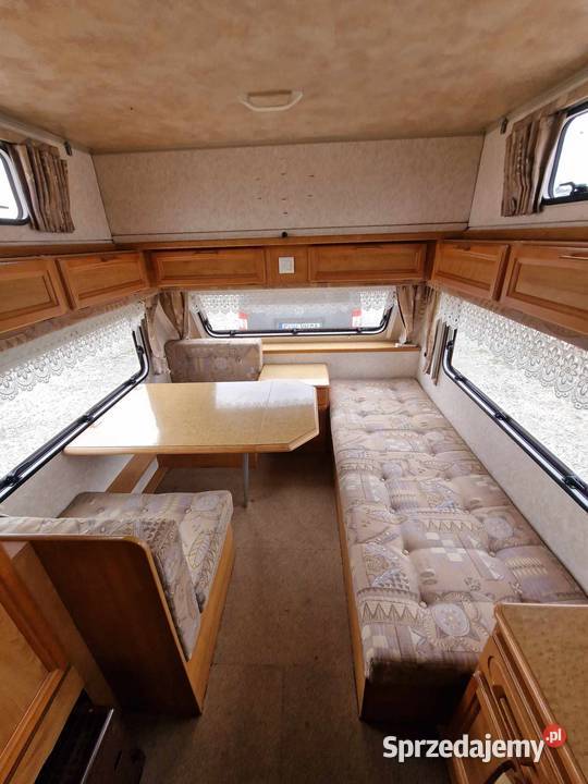 Rapido Club 32 lekka DMC 750 Bedlno sprzedam