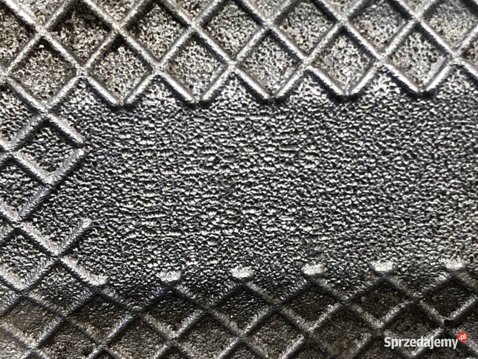 KOLEKTOR SSĄCY AUDI Q5 FY KT02123 20 204