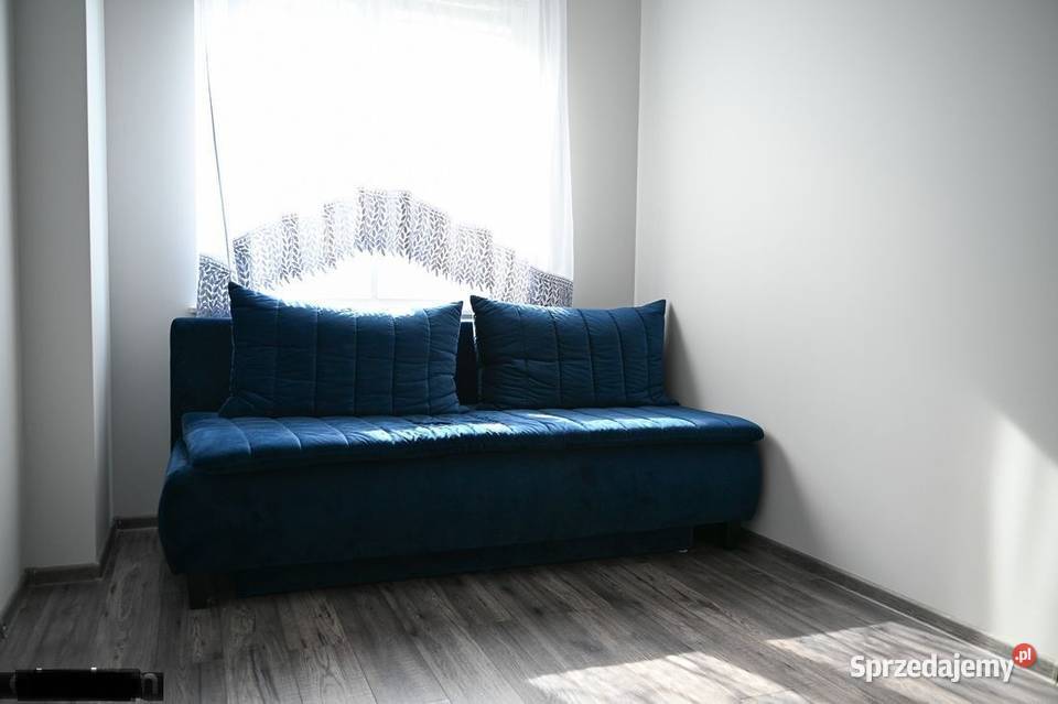 3pok 51met Trzebnickiej BALKONWINDA2017 Wrocław Liczba pokoi 3 sprzedam