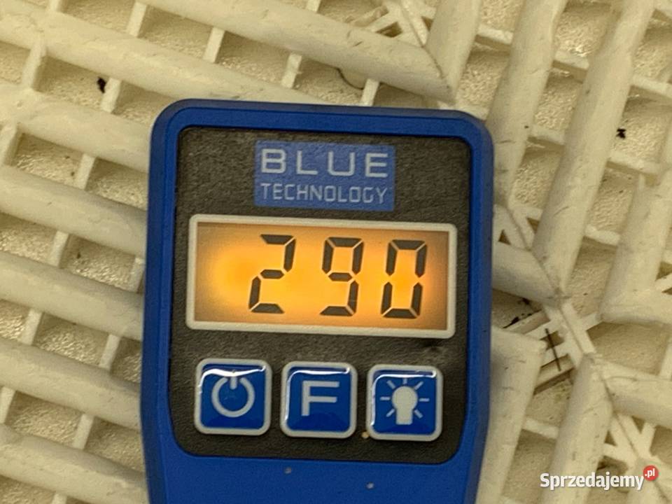 DRZWI LEWY PRZÓD JEEP GRAND CHEROKEE WK SUV osobowe