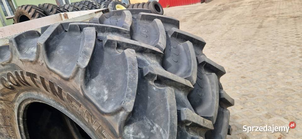 169r30 16930 42085r30 BKT Continental Mitas 99 Nowe Miasto Lubawskie