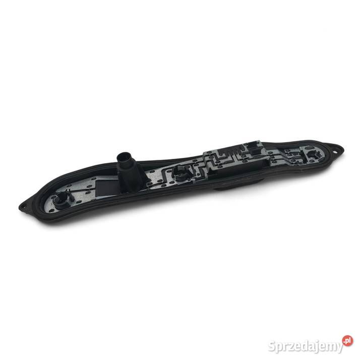 WKŁAD TYLNEJ LAMPY PRAWY Fiat Panda II tylny Chełm