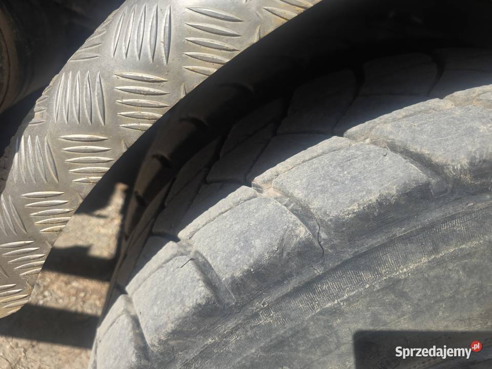 Scania 8x4 hydro burta manual 410KM sprzedam