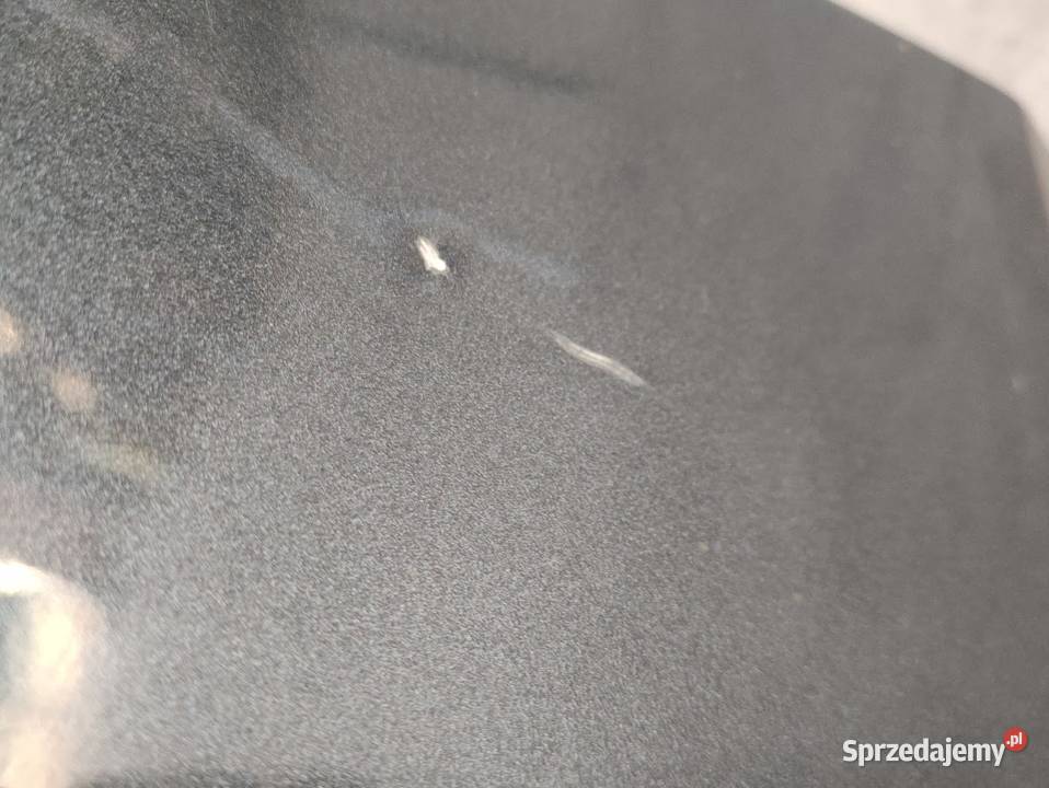 Drzwi Prawy Tył Opel Mokka X 2016 Kompletne Pleszew