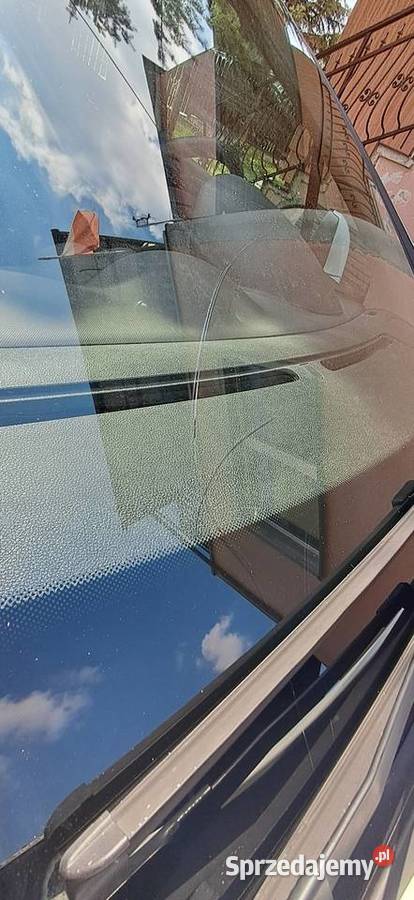 Peugeot 308 sw lift 20011 1400cm3 Rawicz