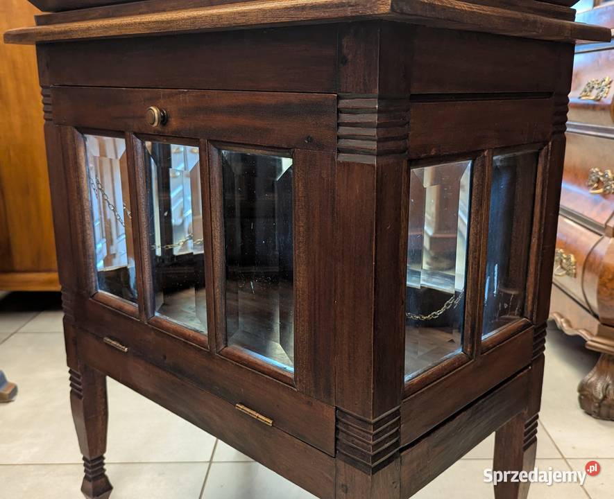 Piękny barek kolonialnysklep Dąbrowa Górnicza