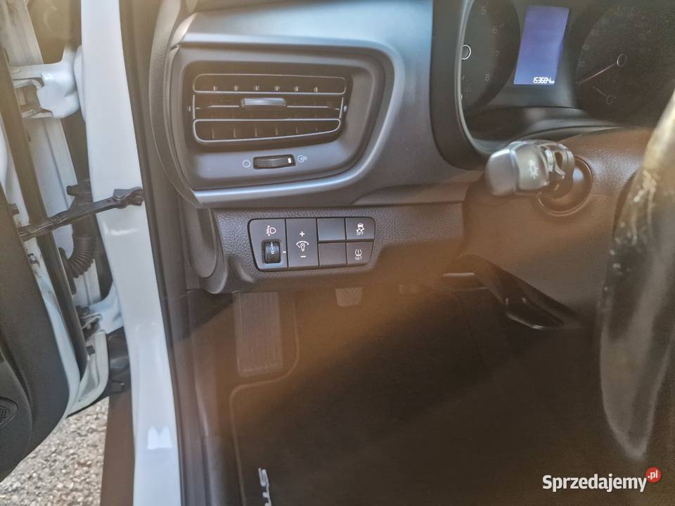 Super StanJeden śląskie Zabrze