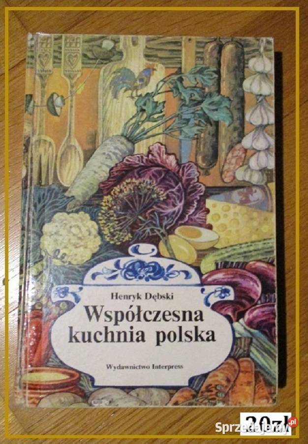 Dieta optymalna JKwaśniewski MChyliński dieta kuchnia, potrawy Poradniki, albumy i reportaże Łódź