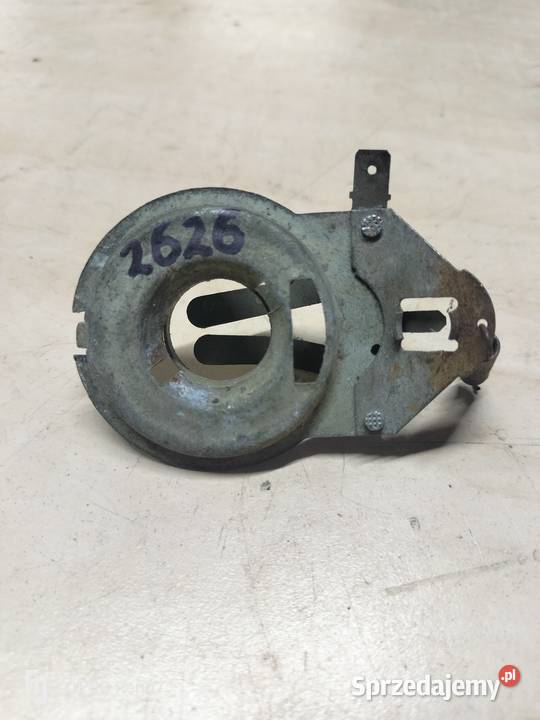 Oprawa żarówki przód WSK SHL WFM Pozostałe Łubno