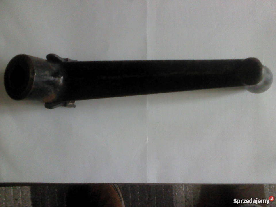 Klucz do imadła kwadrat 14 przegubowy