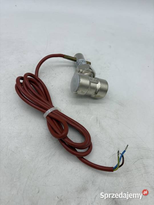Honsberg UR1020GM116 Flow Switch Warszawa sprzedam