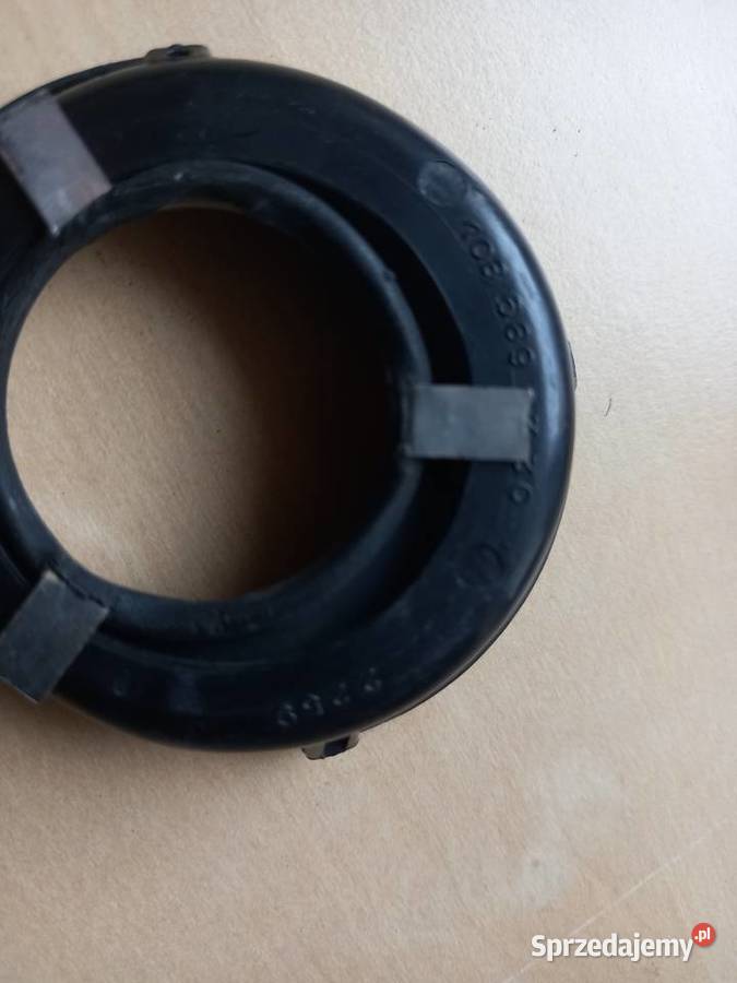 Mercedes W108 rozeta stacyjki Bukownica