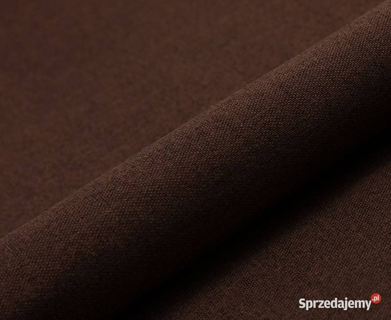 Bristol tkanina tapicerska obiciowa