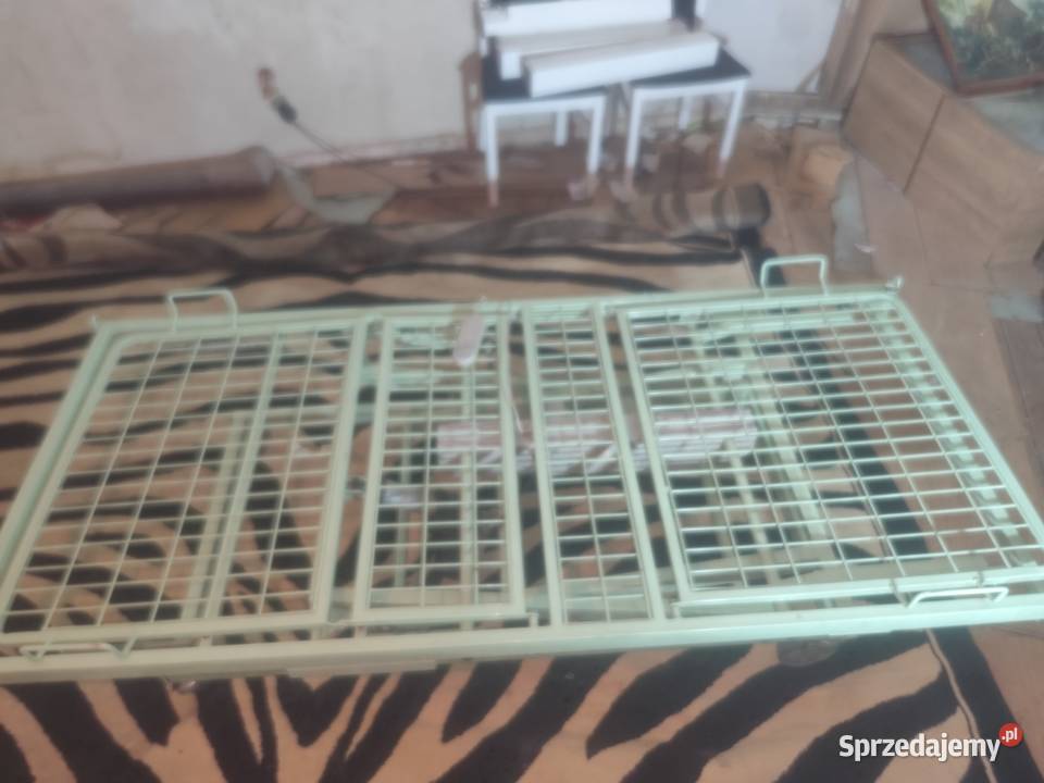 Łóżko rehabilitacyjne okazja Łódź