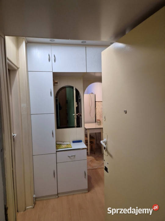 2 pokoje 300m Metro Kondratowicza Warszawa