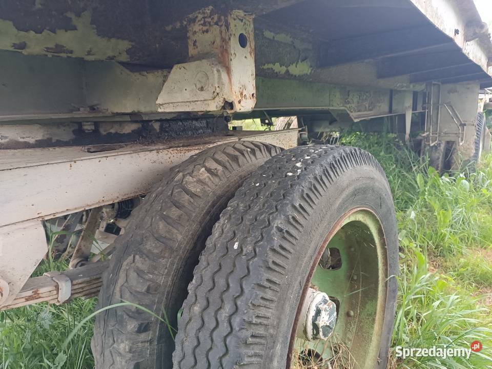 Bss 9t hl Autosan Tomaszów Lubelski