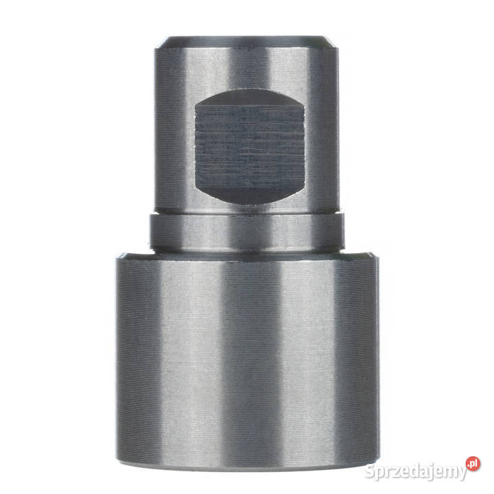 Dysza Wody POWER 40 do Karcher Easy Lock Osprzęt do myjek Ludźmierz