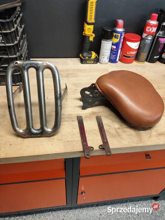 Częśći Jawa Perak małopolskie