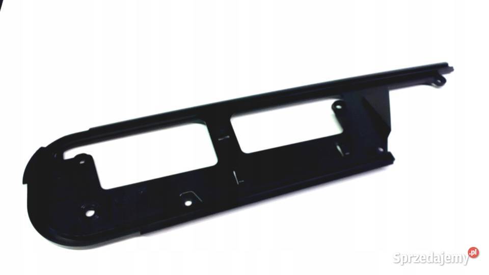 VOLVO S90 V90 XC90 lewy korpus srodkowego tunelu dolnośląskie Bielany Wrocławskie sprzedam