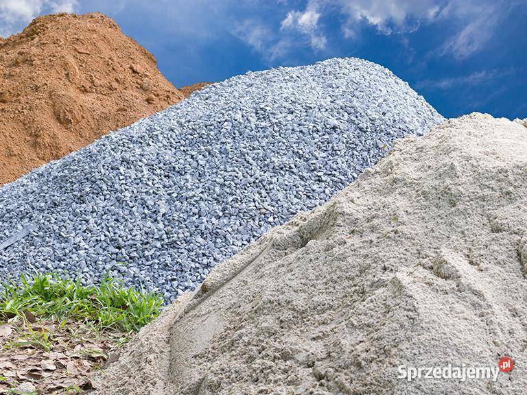 Ziemia pod Warzywa mieszanka TORF CZARNOZIEM Radom