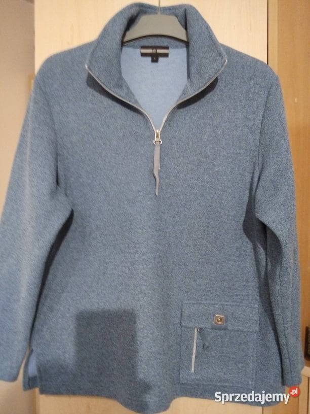 Sprzedam bluzy sportowe damskie i dziewczęce Częstochowa