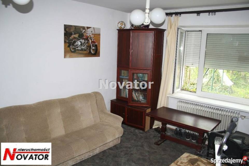 dom bliźniak 206m2 Bydgoszcz Opławiec