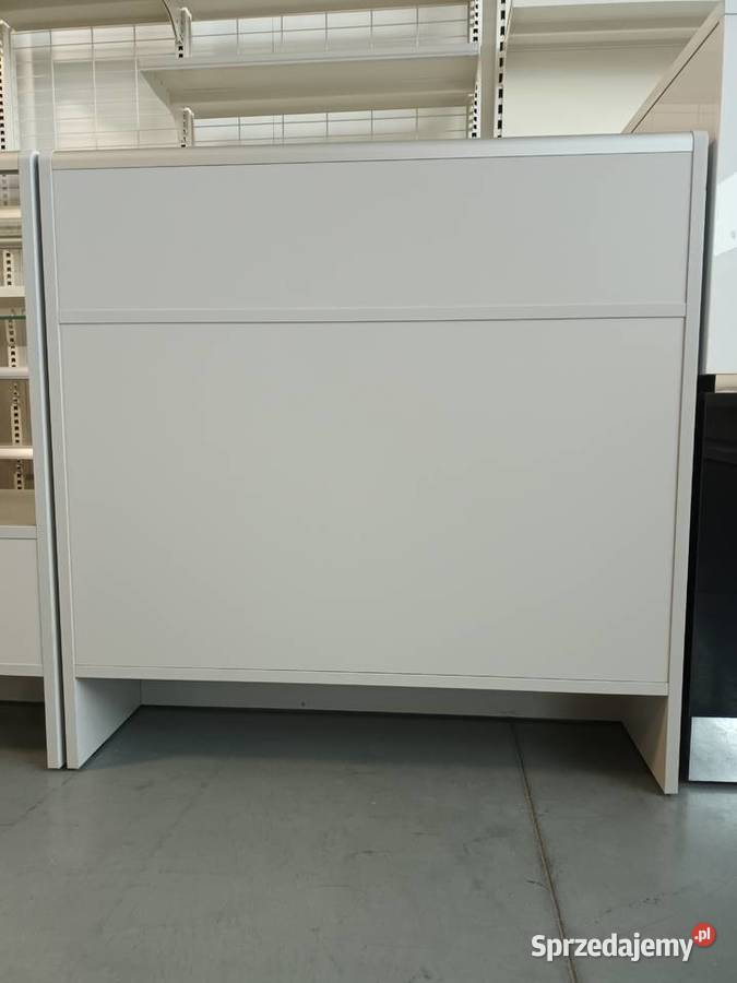 Lada pełna płyta popiel małopolskie Kraków sprzedam