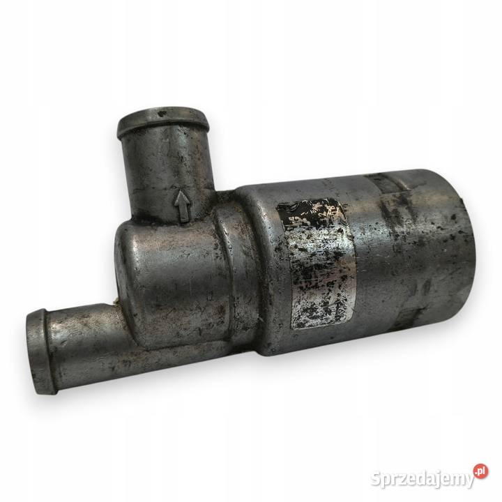 POMPA WODY DODATKOWA Volkswagen Audi 20 TDI Pompy wody Chełm sprzedam