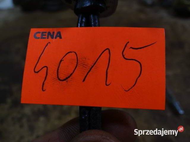 przełącznik świateł Simson AWO Junak M 07 org Przełączniki Żary