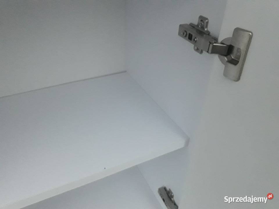 szafki kuchenne narożna zestaw Komplety mebli Kielce