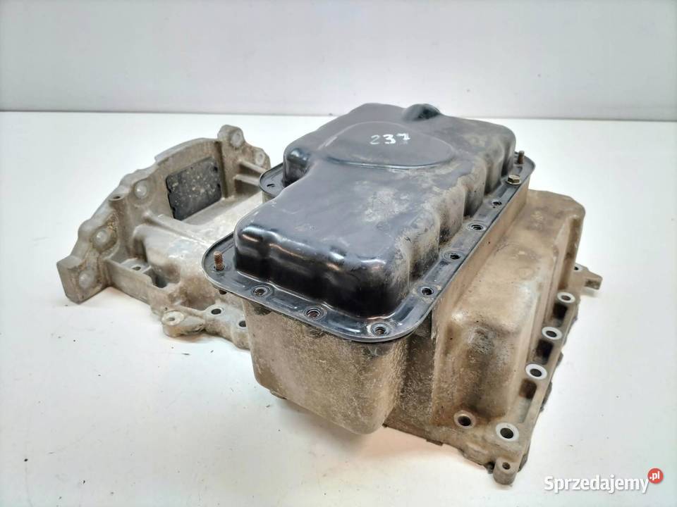 MISKA OLEJOWA 68161414AA 32 PENTASTAR Jeep