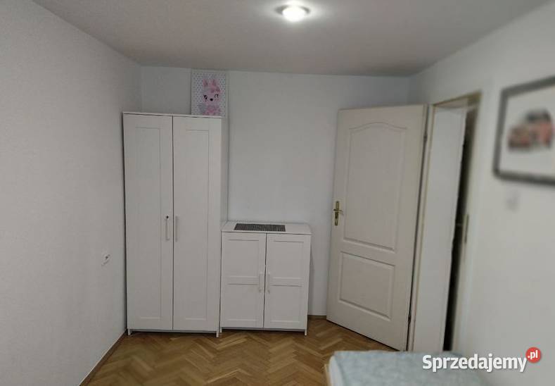 2pok 47met Zaporoskiej REMONCIEGARAŻ Wrocław sprzedam