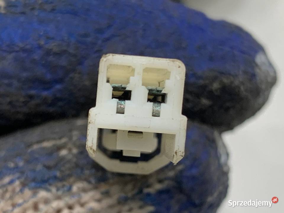 KLAMKA ZEWNĘTRZNA PRAWY PRZÓD MAZDA CX9 SUV